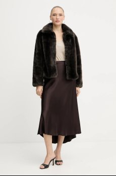 Пальто Silvian Heach LIZOAIN