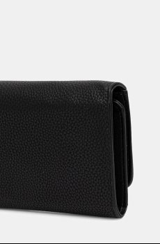 Кошелек Valentino Bags