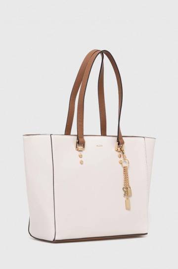 Сумочка Aldo WINTA цвет бежевый WINTA.270