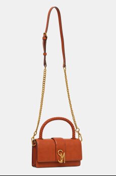 Сумочка Steve Madden Brage