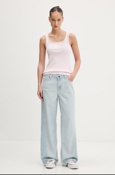 Guess Jeans топ для женщин