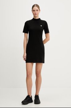 Платье Guess SONIA