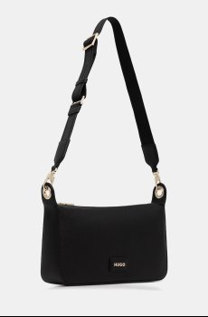 Сумочка HUGO Orin_Shoulder Bag