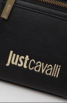 Сумка Just Cavalli