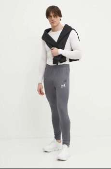 Тренировочные брюки Under Armour Challenger