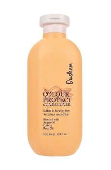Кондиционер для волос Oushen Colour Protect Conditioner для защиты цвета, 300 мл
