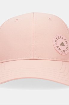 Кепка adidas by Stella McCartney