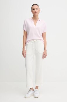 Спортивные штаны Joop!