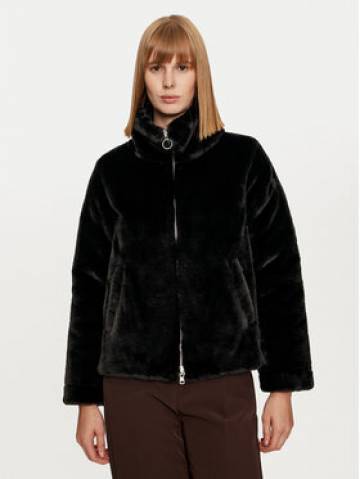 Colmar Пуховик 2262E 2YN Чорний Regular Fit Colmar Пуховик 2262E 2YN Чорний Regular Fit