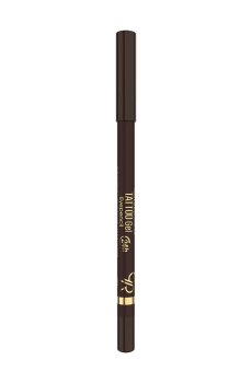 Уценка! Карандаш для глаз Golden Rose Tattoo Gel Eye Pencil 103, 1.2 г