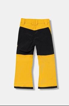 Детские лыжные штаны Burton SKYLAR