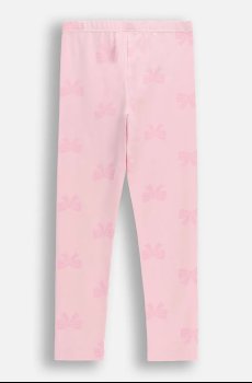 Детские леггинсы Coccodrillo