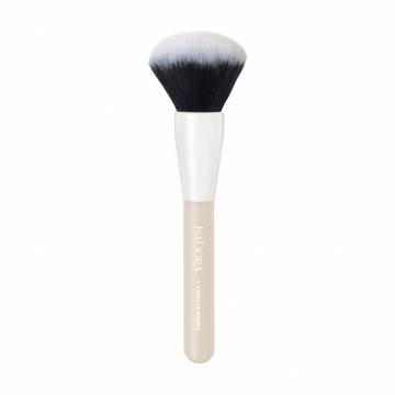 Кисть для пудры IsaDora The Powder Brush, 1 шт Кисть для пудры IsaDora The Powder Brush, 1 шт