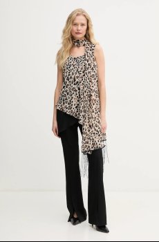 Блузка Joseph Ribkoff