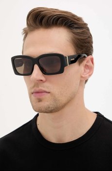 Солнцезащитные очки Jacquemus CROISIERE