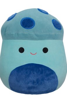 Мягкая игрушка Squishmallows Гриб Анкур, от 3 лет, 30 см (SQCR05421)