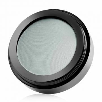 Матовые кашемировые тени для век Paese Kashmir Eyeshadow Mono Matt, 606, 5 г Матовые кашемировые тени для век Paese Kashmir Eyeshadow Mono Matt, 606, 5 г