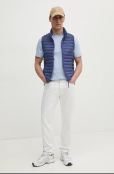 Безрукавка United Colors of Benetton