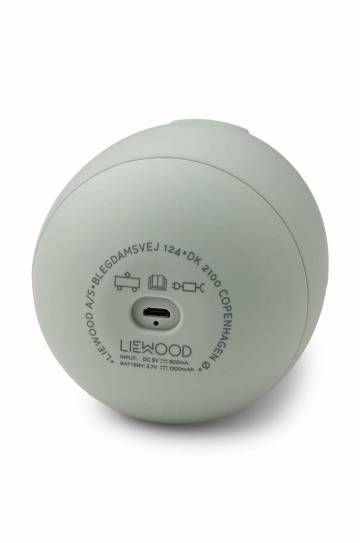 Детский ночник Liewood