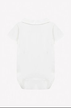 Боди для младенцев Tartine et Chocolat