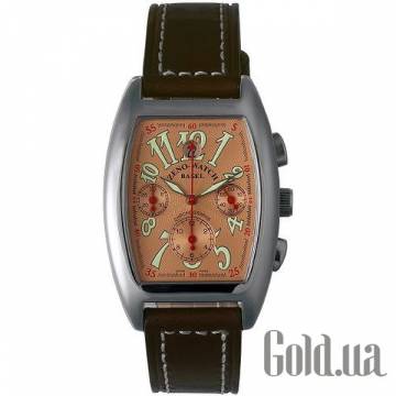 Швейцарские часы Zeno-Watch Швейцарские часы Zeno-Watch