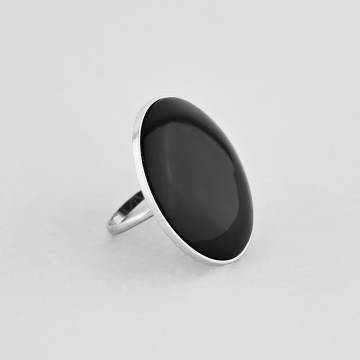 Серебряное кольцо Minimal 1613-16 16 Серебряное кольцо Minimal 1613-16 16