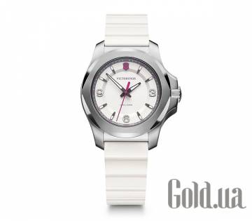 Швейцарские часы Victorinox Swiss Army Швейцарские часы Victorinox Swiss Army