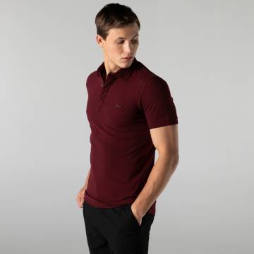 Lacoste поло чоловіче PARIS polo Lacoste поло чоловіче PARIS polo