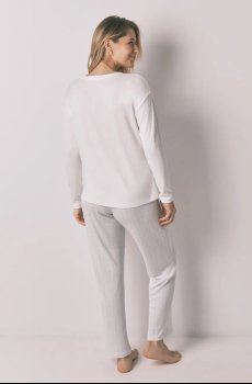 Пижама womensecret