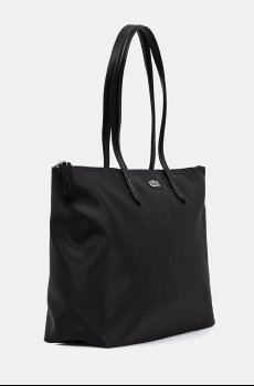 Сумочка Lacoste