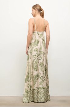 Платье Answear.LAB