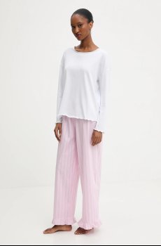 Пижама Answear.LAB