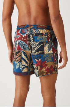 Плавки Medicine