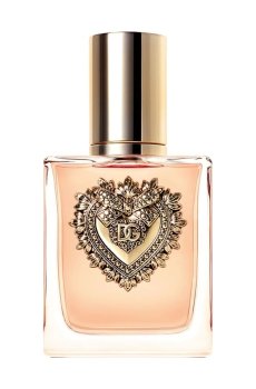 Dolce & Gabbana Devotion Парфюмерная вода женская, 50 мл