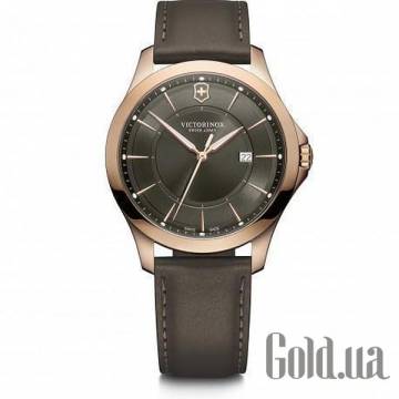 Швейцарские часы Victorinox Swiss Army Швейцарские часы Victorinox Swiss Army