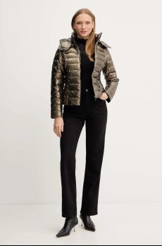 Куртка Morgan GELOLA