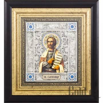 Икона Украина Икона Украина