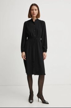 Платье Boss Orange