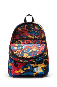 Рюкзак Herschel x LEGO® Classic™ XL