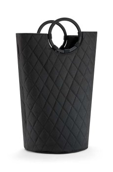 Корзина для хранения Reisenthel M