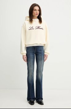 Кофта La Mania JOA