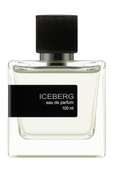 Extract Iceberg Парфюмированная вода мужская, 100 мл