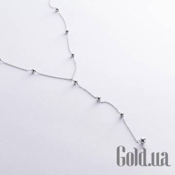 Женские колье Украина Женские колье Украина