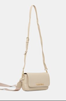 Сумочка Valentino Bags AURY RE