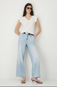 Футболка Medicine