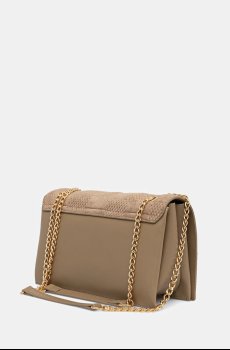 Сумочка Love Moschino