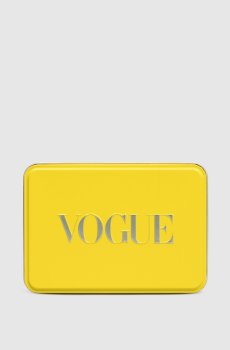 Ассорти конфет пралине Vogue с декором 45 г