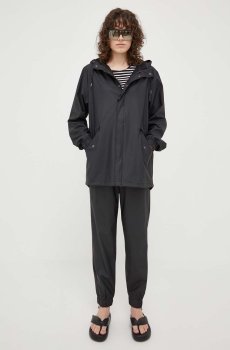 Противодождевая куртка Rains 18010 Fishtail Jacket