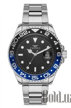 Мужские часы Ferro