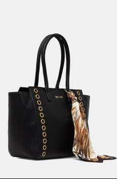 Сумочка Just Cavalli